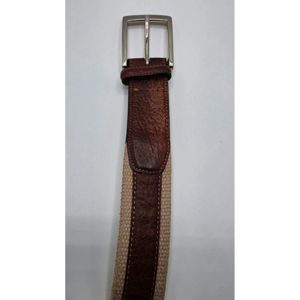 Dockers Mens 46